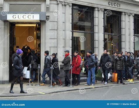 gucci boxing day sale 2019|Gucci clearance outlet.